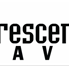 Crescent Head Tavern - Accommodation Rockhampton