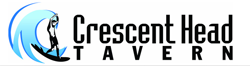 Crescent Head Tavern - Accommodation Rockhampton 0