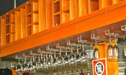 Crescent Head Tavern - Accommodation Rockhampton 5