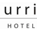 Currimundi Hotel - Accommodation Rockhampton