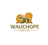 Devils Marbles HotelWauchope - Accommodation Rockhampton