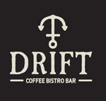 Drift Bar - Accommodation Rockhampton
