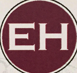 Exchange Hotel - Accommodation Rockhampton