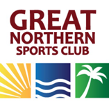 Great Northern Sports Club - Accommodation Rockhampton