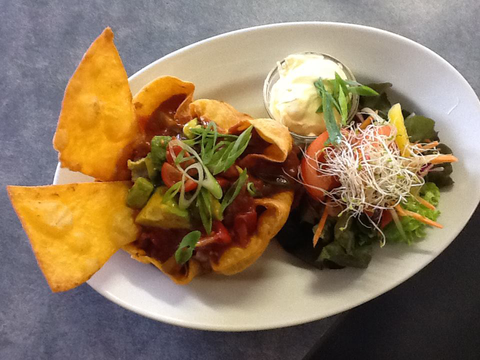 Hallidays Point Tavern - Accommodation Rockhampton 1