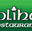 Hoolihans Irish Restaurant  Bar - Accommodation Rockhampton