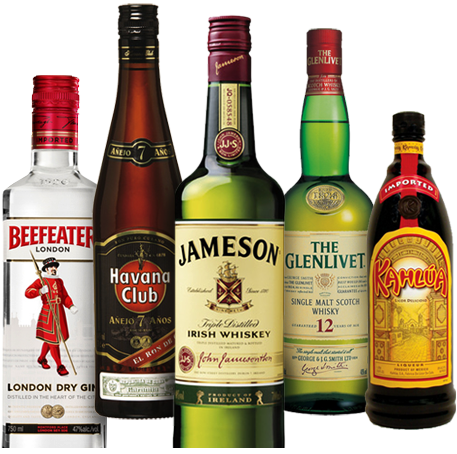 Imperial Hotel - Accommodation Rockhampton 3