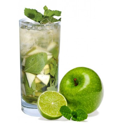 Imperial Hotel - Accommodation Rockhampton 4