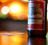Johns River Tavern - Accommodation Rockhampton