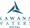 Kawana Waters Hotel - Accommodation Rockhampton