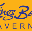 Kings Beach Tavern - Accommodation Rockhampton