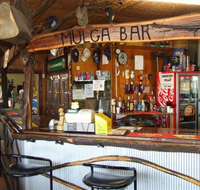 Kulgera Roadhouse - Accommodation Rockhampton