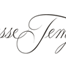 Le Passe Temps - Accommodation Rockhampton
