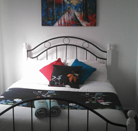 Leichhardt Hotel - Accommodation Rockhampton