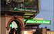 Lemon Grove Hotel - thumb 1