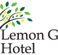 Lemon Grove Hotel