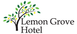 Lemon Grove Hotel - Accommodation Rockhampton 0