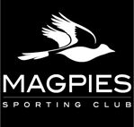 Magpies Sporting Club - Accommodation Rockhampton
