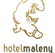 Maleny Hotel - Accommodation Rockhampton