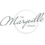 Maryville NSW Accommodation Rockhampton