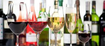 Milestone Hotel - Accommodation Rockhampton 2