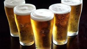 Milestone Hotel - Accommodation Rockhampton 5