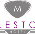 Milestone Hotel - Accommodation Rockhampton