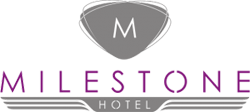 Milestone Hotel - Accommodation Rockhampton 0
