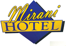 Benholme QLD Accommodation Rockhampton