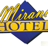 Mirani Hotel - Accommodation Rockhampton