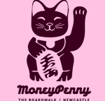 Money Penny - Accommodation Rockhampton