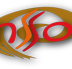 Monsoons Restaurant and Party Bar - Accommodation Rockhampton