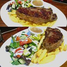 Noonamah Tavern - Accommodation Rockhampton 1