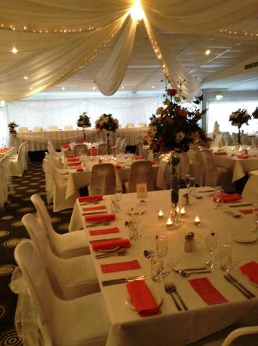 North Mackay Bowls Club - Accommodation Rockhampton 3