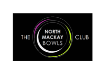 North Mackay QLD Accommodation Rockhampton