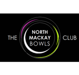 North Mackay Bowls Club - Accommodation Rockhampton