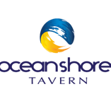 Ocean Shores Tavern - Accommodation Rockhampton