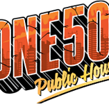 One50 Public House - Accommodation Rockhampton