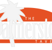 Palmerston Tavern - Accommodation Rockhampton