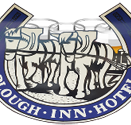 Plough Inn Hotel - Accommodation Rockhampton