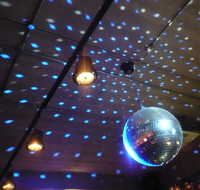 Railway Hotel - Accommodation Rockhampton