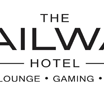 Railway Hotel Yeppoon - Accommodation Rockhampton