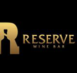 Reserve Wine Bar - Accommodation Rockhampton