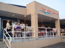 Barraganyatti NSW Accommodation Rockhampton