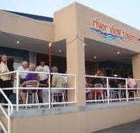 Riverview Tavern - Accommodation Rockhampton
