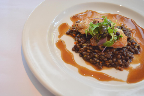 Royal Hotel Bowral - Accommodation Rockhampton 1