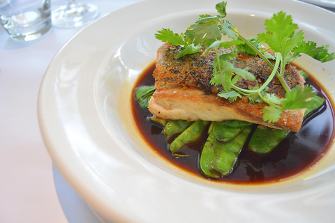 Royal Hotel Bowral - Accommodation Rockhampton 2