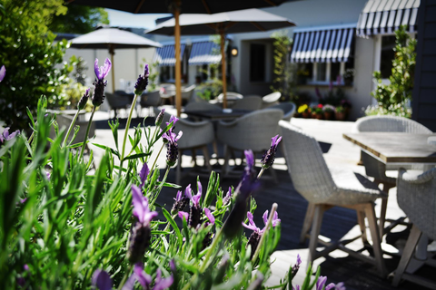 Royal Hotel Bowral - Accommodation Rockhampton 4