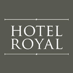 Royal Hotel Bowral - Accommodation Rockhampton 0