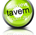 Seaview Tavern - Accommodation Rockhampton